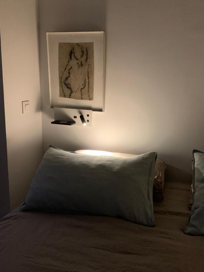 Galerie Jacqueline Storme Hotell Lille Exteriör bild