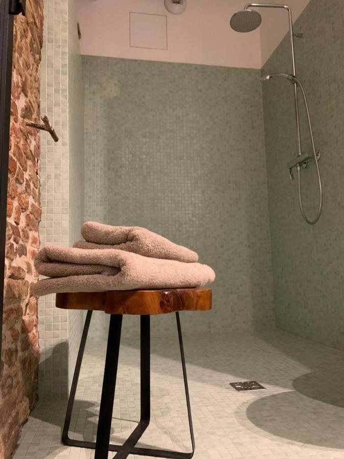 Galerie Jacqueline Storme Hotell Lille Exteriör bild