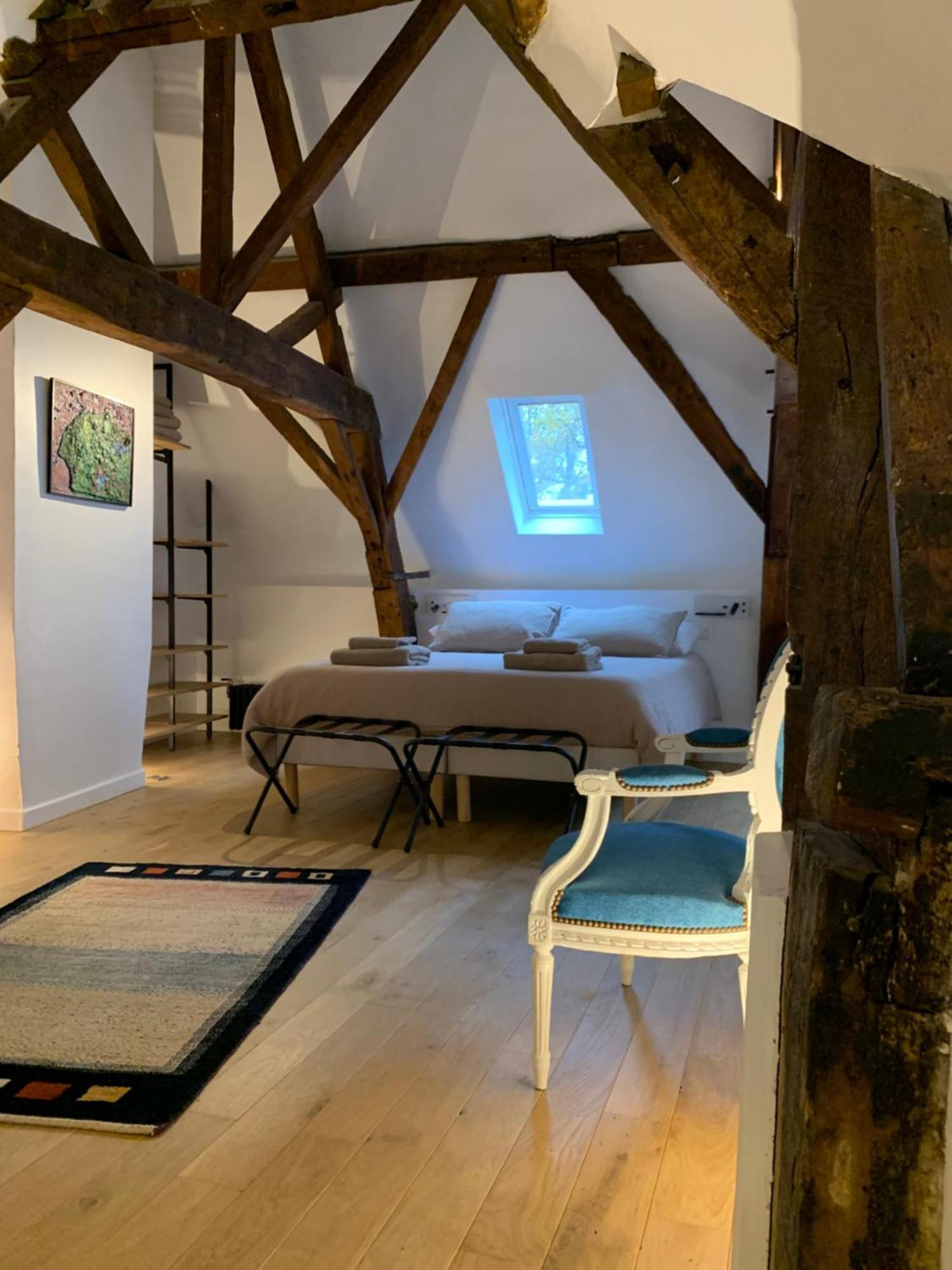 Galerie Jacqueline Storme Hotell Lille Exteriör bild