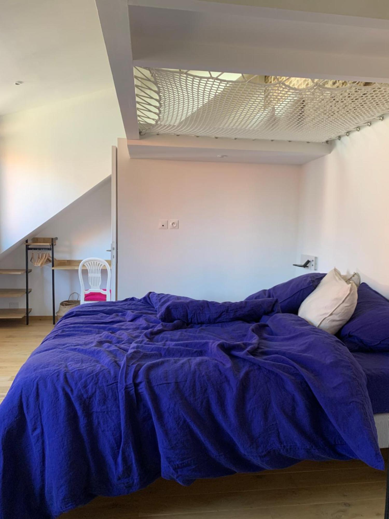 Galerie Jacqueline Storme Hotell Lille Exteriör bild